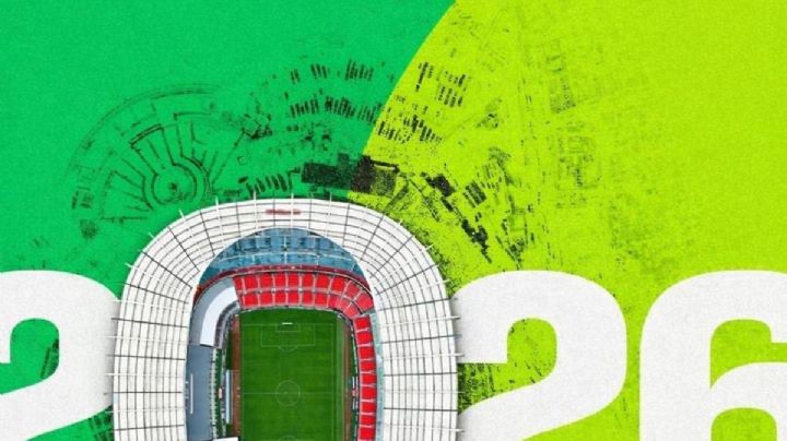 Cómo obtener cita rápida para visa estadounidense con FIFA Pass del Mundial 2026