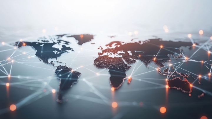 Multilateralismo de cristal