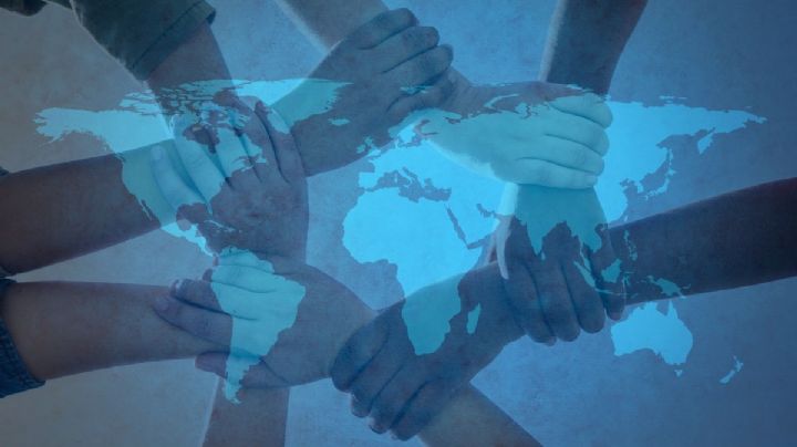 Carney, Trump y el poder de los sin poder