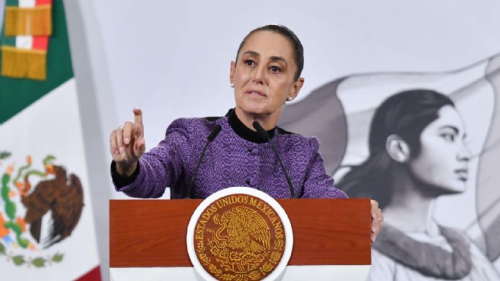 Soberanía selectiva