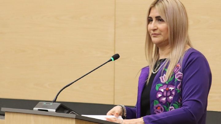 “En todas las casas sucede”: fiscal de Puebla minimiza denuncias de extorsión en la FGE