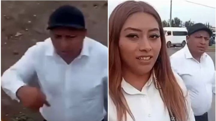 Tecámac: Fiscalía investiga a 10 policías ministeriales por extorsiones denunciadas en redes