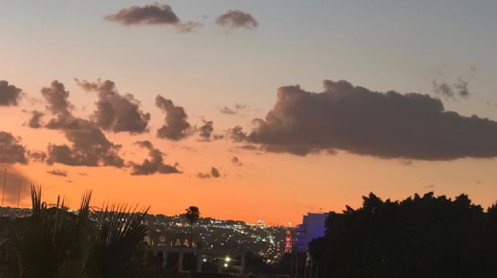 Frío de hasta 6 grados en Guanajuato para este jueves 22 de enero; cielo soleado