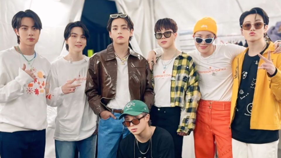 Tanto para la preventa como para la venta general