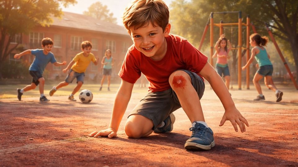 Hemofilia: la ciencia rompe el silencio de la sangre