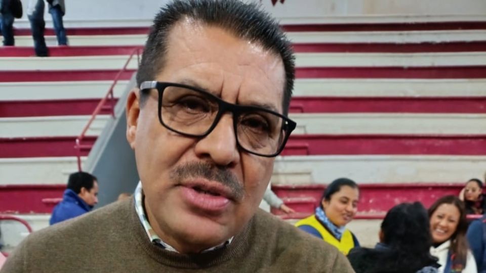 También buscan establecer un sistema de ascensos para los prefectos