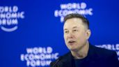Foto ilustrativa de la nota titulada: Elon Musk fusiona la empresa aeroespacial SpaceX con la startup xAI