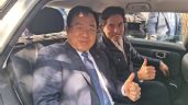 Foto ilustrativa de la nota titulada: GAC reconoce impacto por aranceles de 50% a China, pero promete mantener precios de autos en México