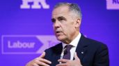 Foto ilustrativa de la nota titulada: Discurso de Carney abre puerta para reevaluar las relaciones comerciales de México: analista