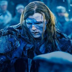 Premios Óscar 2026: Frankenstein de Guillermo del Toro gana 3 estatuillas