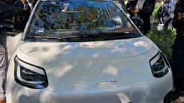 Foto que representa a Empresas al día