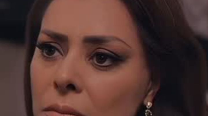 Yadhira Carrillo permanece hospitalizada por complicaciones de salud