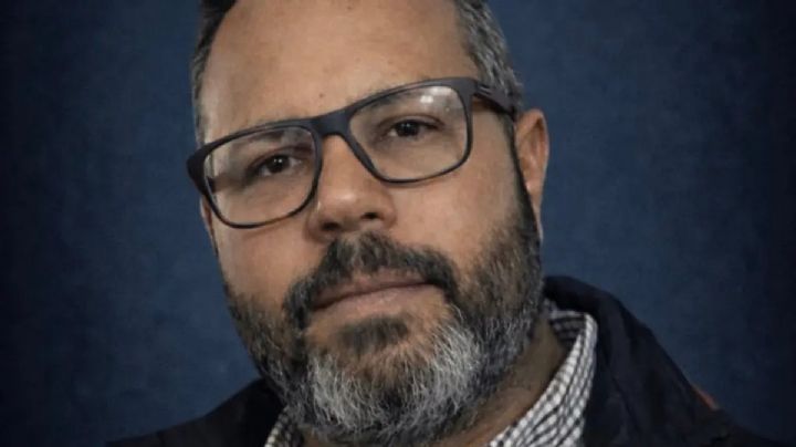 Régimen de Venezuela libera a Rafael Tudares, yerno de Edmundo González