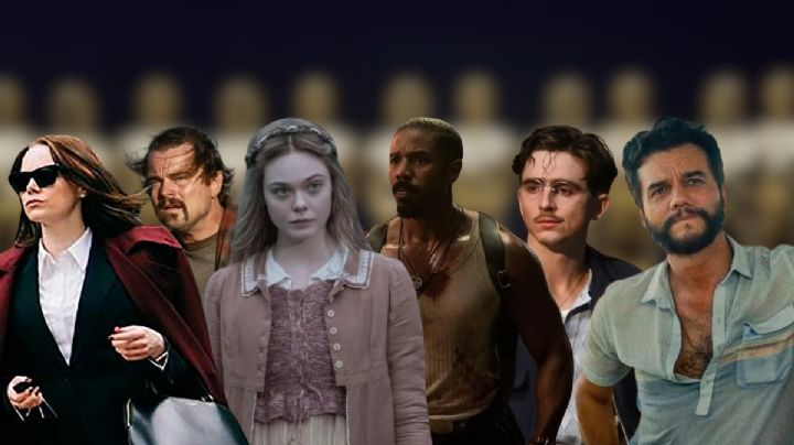 Oscar 2026: se da a conocer la lista de nominados en medio de la controversia