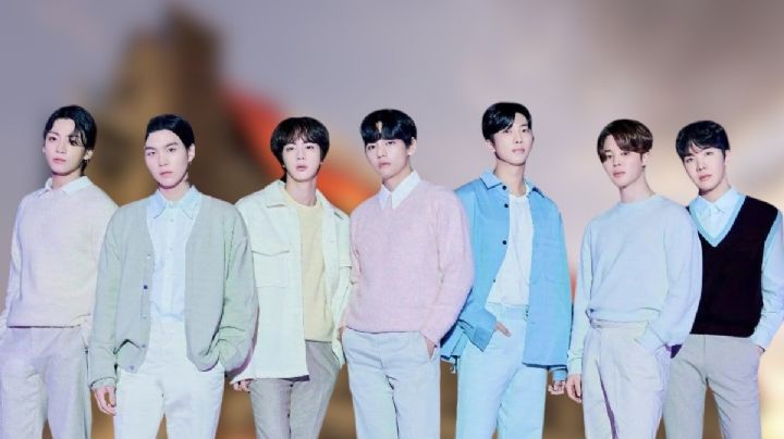 BTS en México 2026: precios oficiales de los boletos, fechas de preventa y venta general