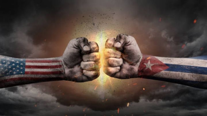 EU fija 2026 como objetivo para impulsar transición política en Cuba: WSJ