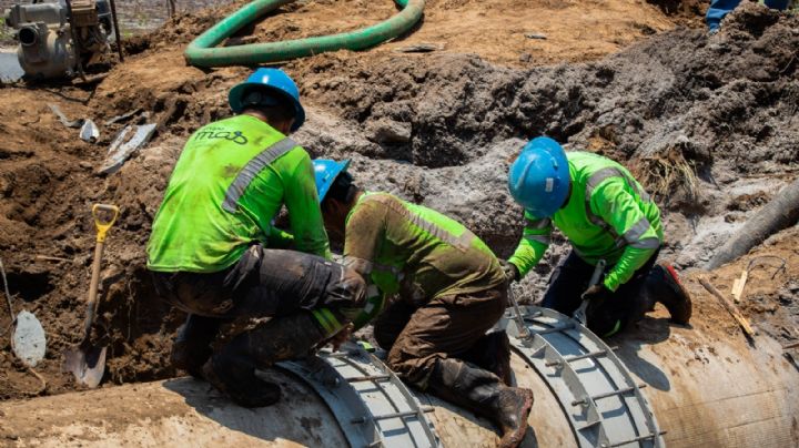 Grupo MAS ofertará mas de 50 vacantes en primera Feria del Empleo