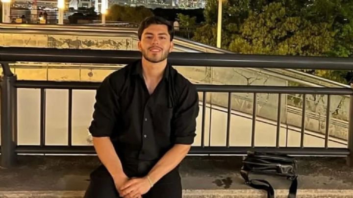 Ejército sí confundió y mató a joven en Culiacán, Sinaloa