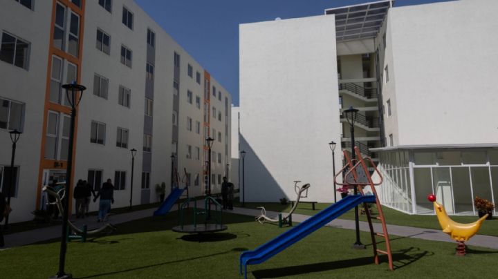 El valor de lo local: impuestos a la vivienda para el fortalecimiento de los ingresos municipales