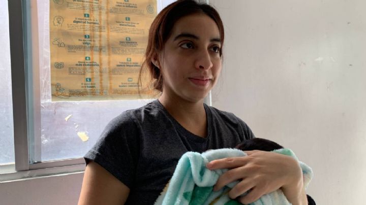 Guanajuato tiene abasto de vacunas