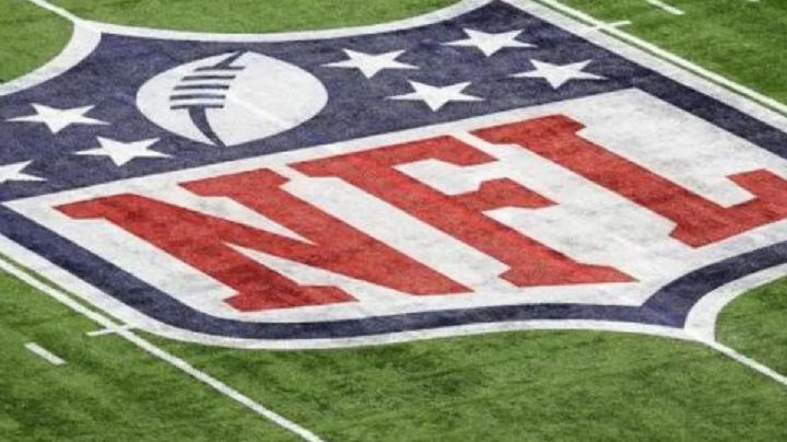 Así puedes participar en la Super Bowl LX Fan Race MX 2026 de la Ciudad de México