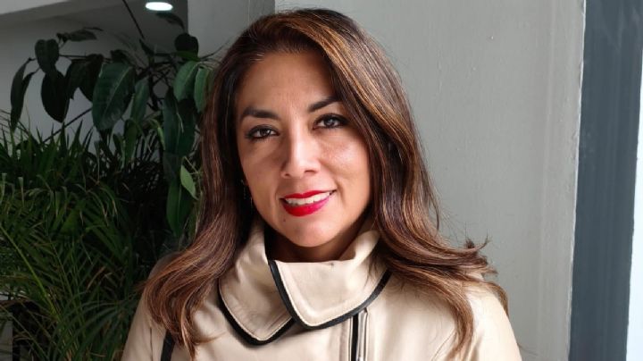 Pase Turístico genera confusión entre visitantes; hoteleros piden reglas claras en Hidalgo