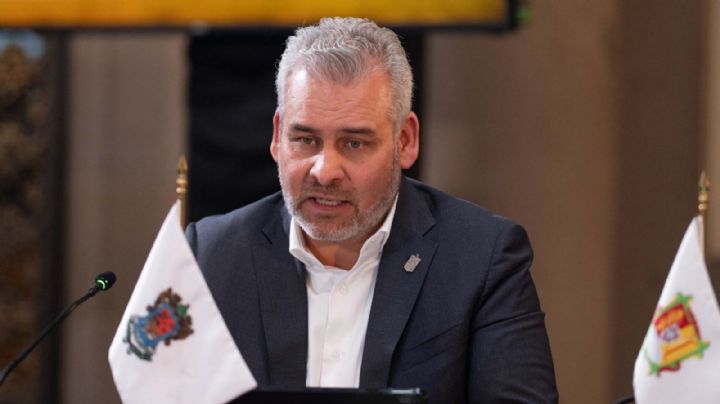 Cártel de la Virgen de Acahuato: ¿qué sabemos de esta nueva organización criminal?