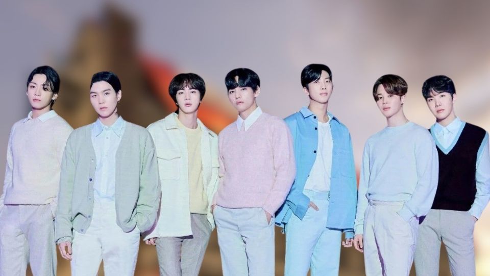 La venta general será el sábado 24 de enero