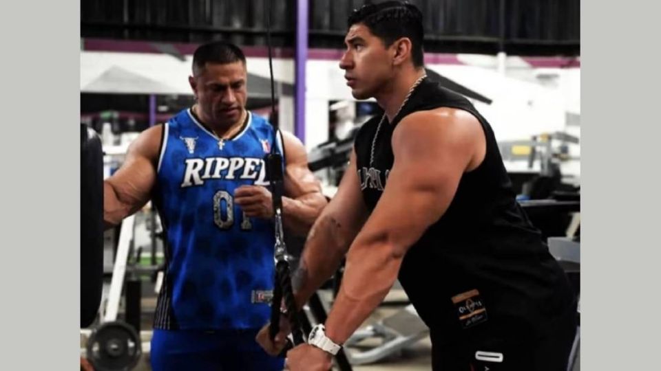 Los asesinatos de los fisicoculturistas como el de Juan Pablo 'El Pipiz' Torres aún están siendo investigados por las autoridades.