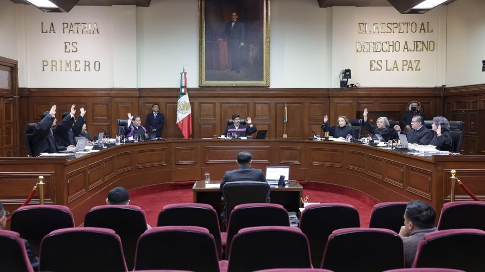 La continuidad de estas unidades comprometían su operación.