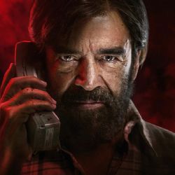 El Mochaorejas: dónde ver la serie basada en el secuestrador más temido de los 90's