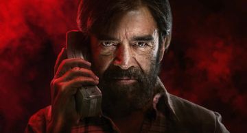 El Mochaorejas: dónde ver la serie basada en el secuestrador más temido de los 90's