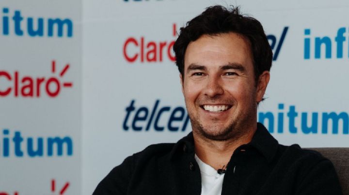 'Checo' Pérez y la F1: Sprint de película hacia el Oscar y el regreso triunfal