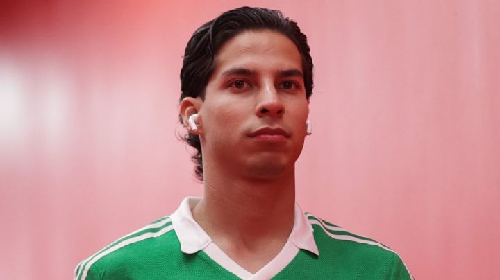 Bolivia vs México: Pronósticos y Alineaciones del partido amistoso