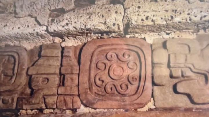 INAH confirma hallazgo de tumba zapoteca de más de 1,400 años tras denuncia por saqueo en Oaxaca