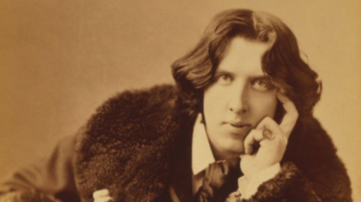 125 años sin Oscar Wilde y algunas reflexiones literarias