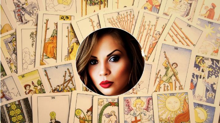 Mhoni Vidente te dice qué te deparan los astros este sábado 24 de enero, signo por signo