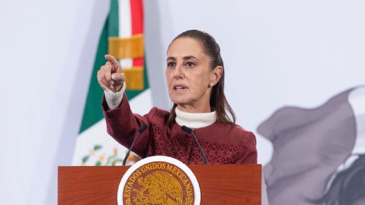 Un discurso patriótico contra el mundo real