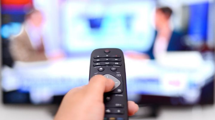 Verastegui, Berman, y los derechos de las audiencias