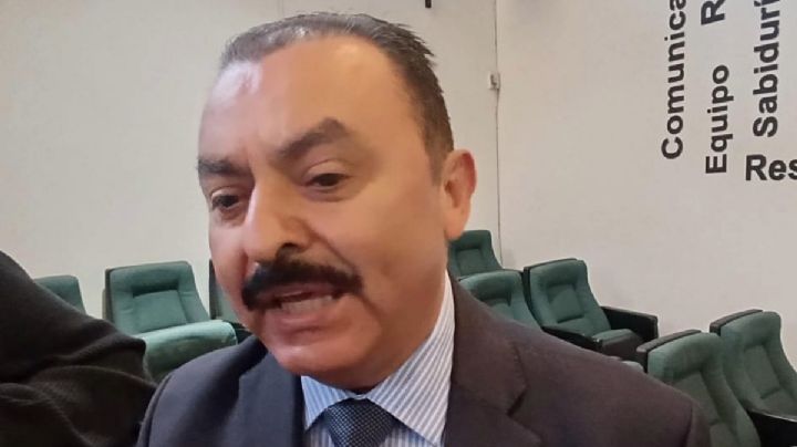 Escuelas privadas de bachillerato analizan ajuste en colegiaturas y alertan por planteles irregulares