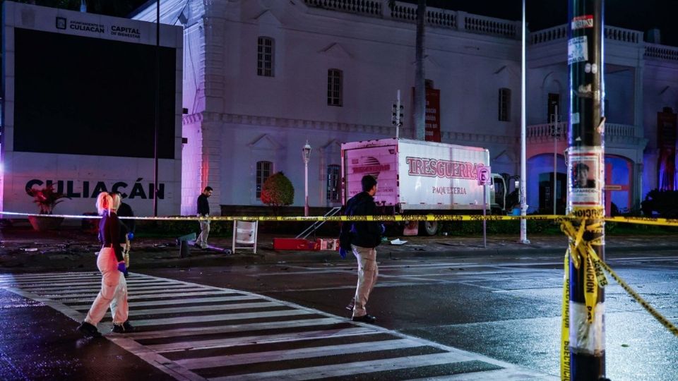 De acuerdo con la ENSU, el 72.3% de las personas manifestó sentirse insegura en los cajeros automáticos.