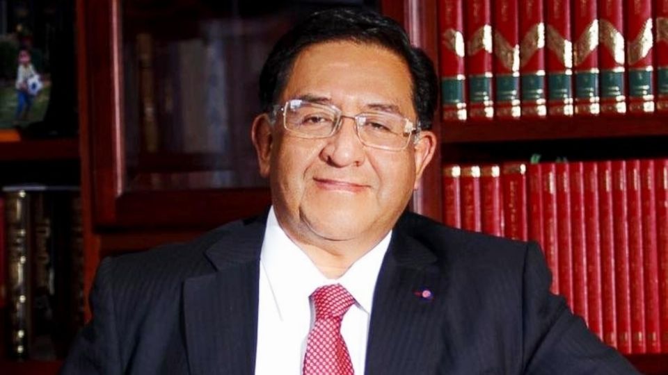 La sesión se desarrolló conforme a una convocatoria emitida el pasado 8 de enero de 2026