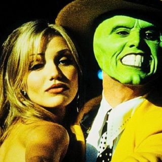 ¿Las recuerdas? 5 películas de 1994 que marcaron a una generación