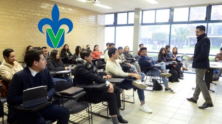 Universidad Veracruzana suspende clases en el sur por frente frío 30