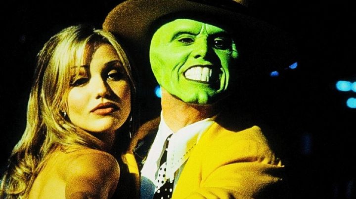1994: 5 películas que definieron una generación y dejaron huella en el cine