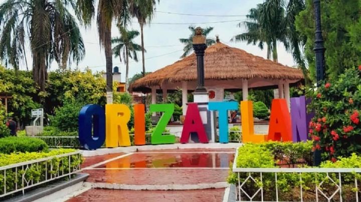 Detectan presunto plagio del Atlas de Riesgo de San Felipe Orizatlán