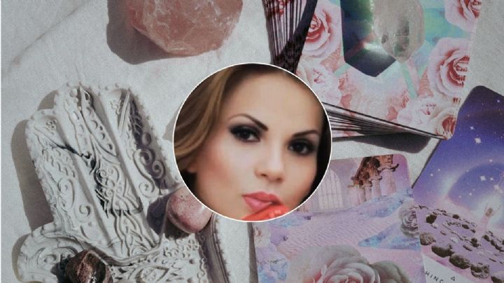 Mhoni Vidente te dice qué te deparan los astros este lunes 26 de enero, signo por signo