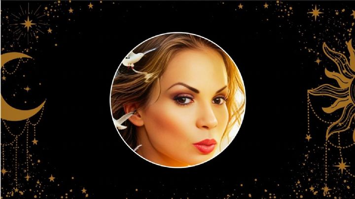 Mhoni Vidente te dice qué te deparan los astros este martes 27 de enero, signo por signo