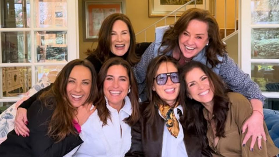 Organizado por Yolanda Andrade