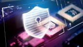 Foto ilustrativa de la nota titulada: Seguridad predictiva marcará la agenda en 2026: Seguritech
